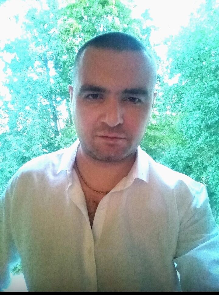  ,   , 42 ,     