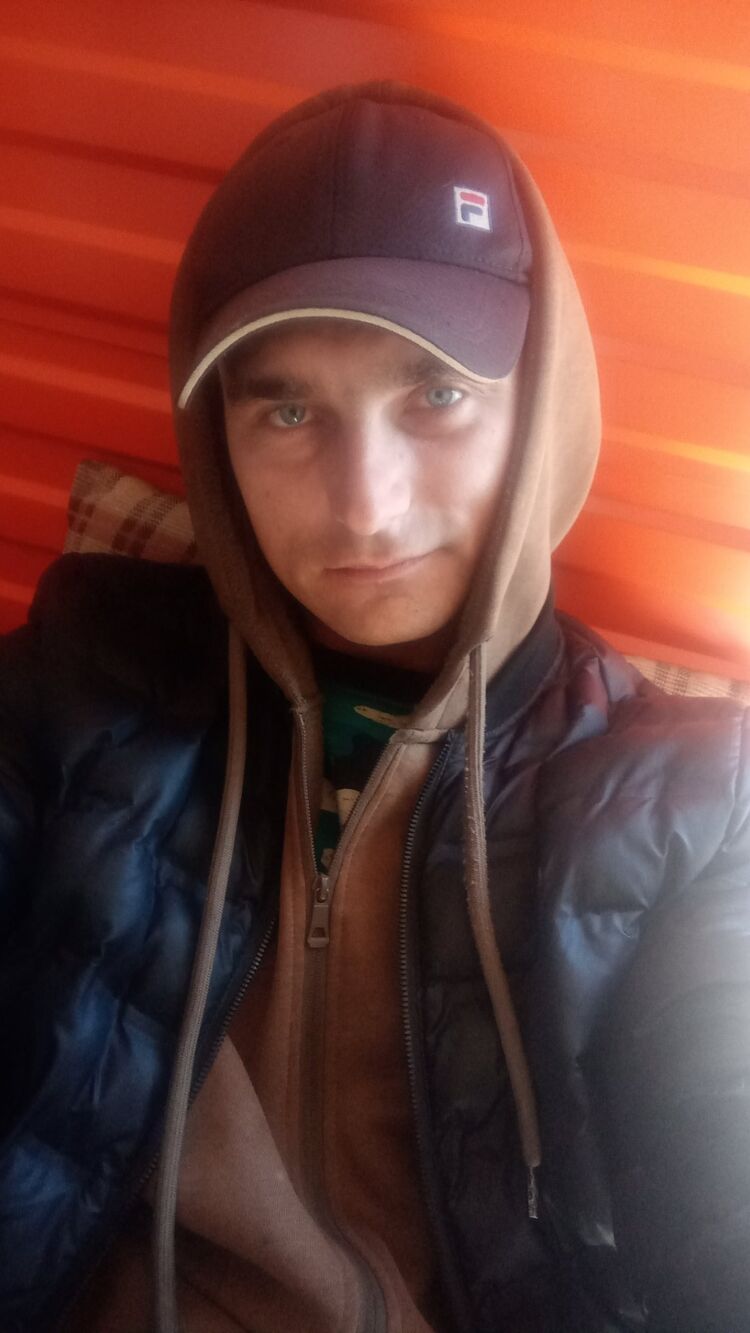  30555093  , 31 ,    