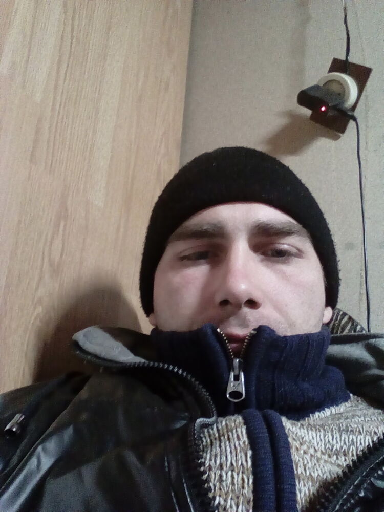 ���������� ������-��-����, ���� ������� ��������, 37 ���, ������������ ��� ������, ����� � ���������, c�������� ���������