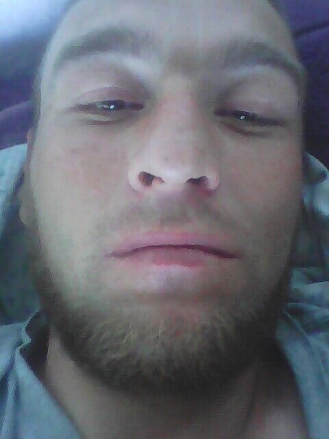 ���� 20705223 ������� ���, 36 ���, ���� ���������� � ���