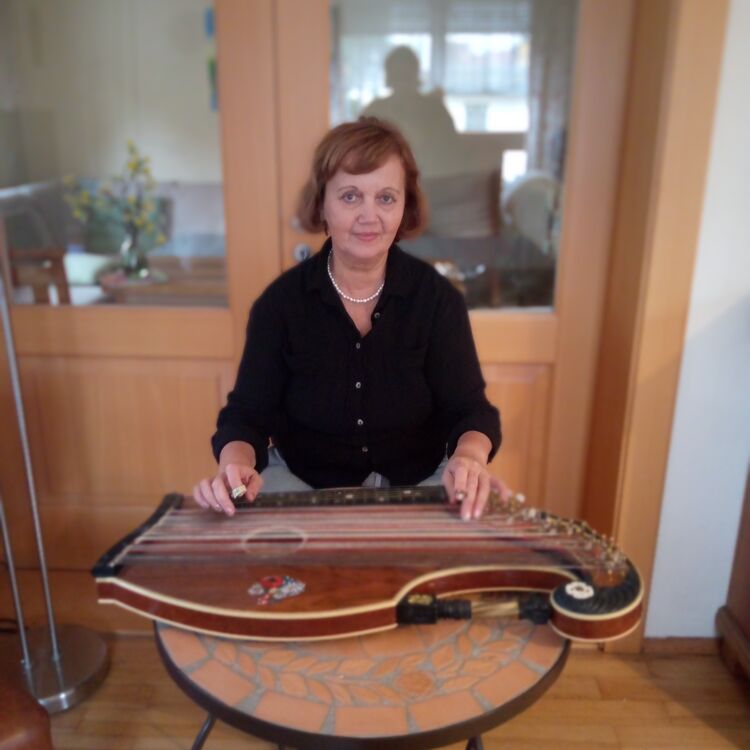  Pretzfeld,   , 59 ,   c 