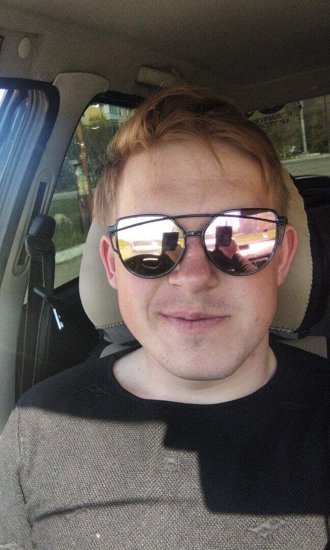 ���� 30510783 ����� �������, 23 ����, ���� ���������� � ��������