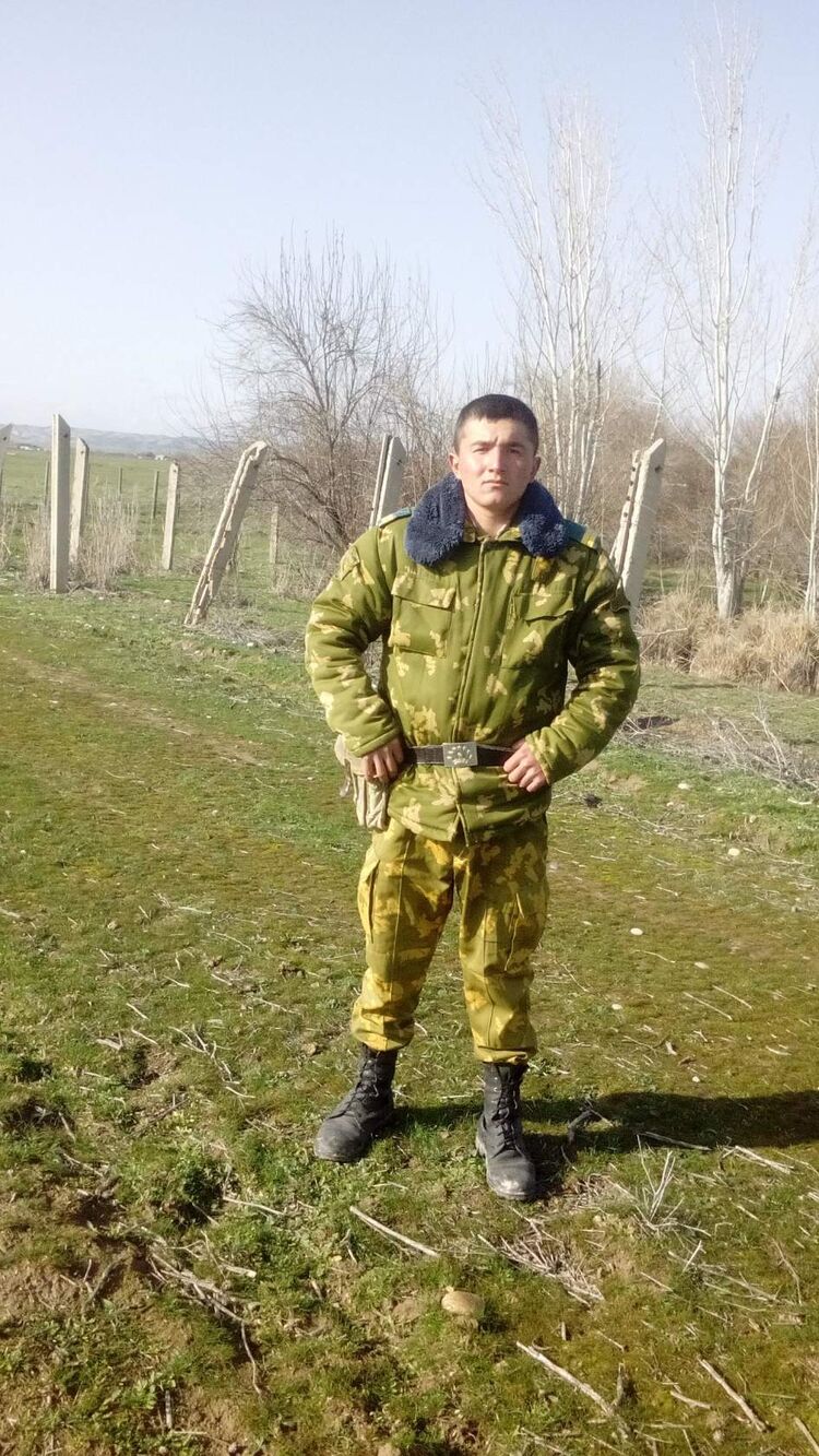  ,   , 28 ,     , c 