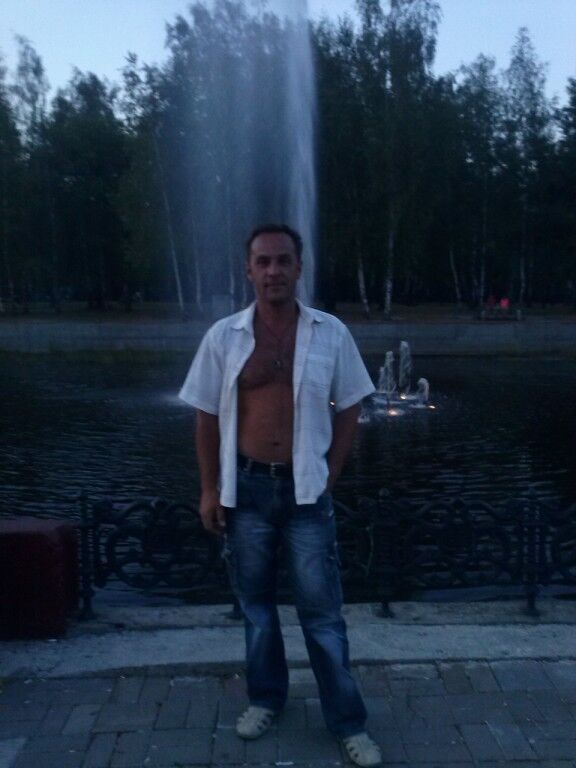  12005203  , 51 ,    