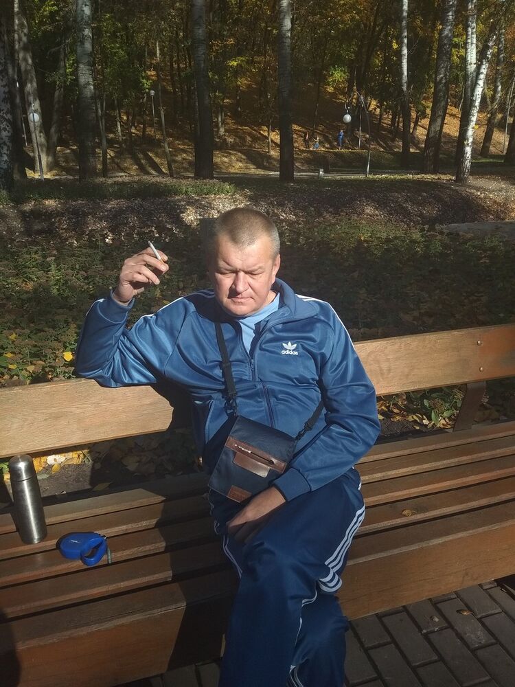 ���� 16490883 ������� ������, 58 ���, ���� ���������� � ��������