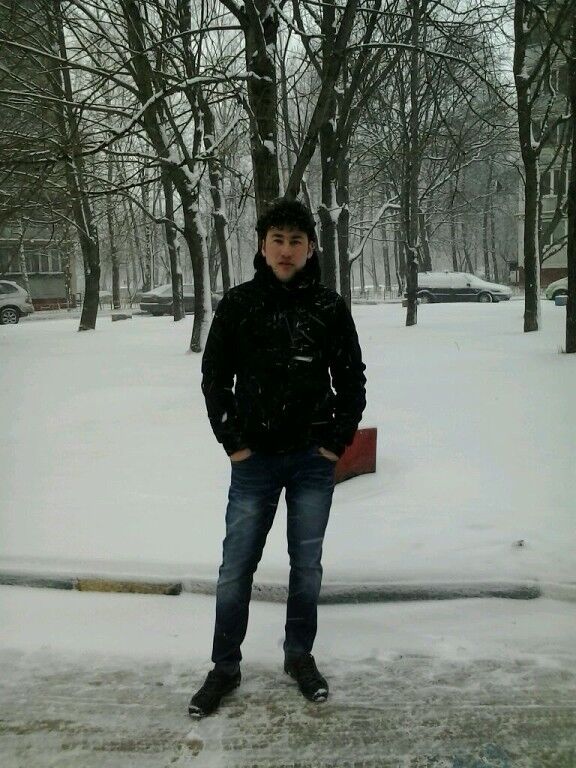  ,   , 33 ,  