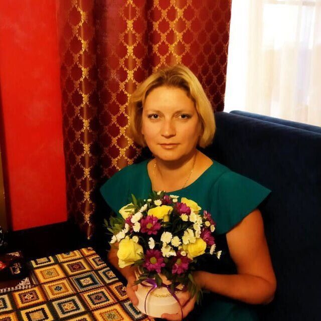 ���� 54665593 ������� �����, 44 ����, ���� ���������� � �������������