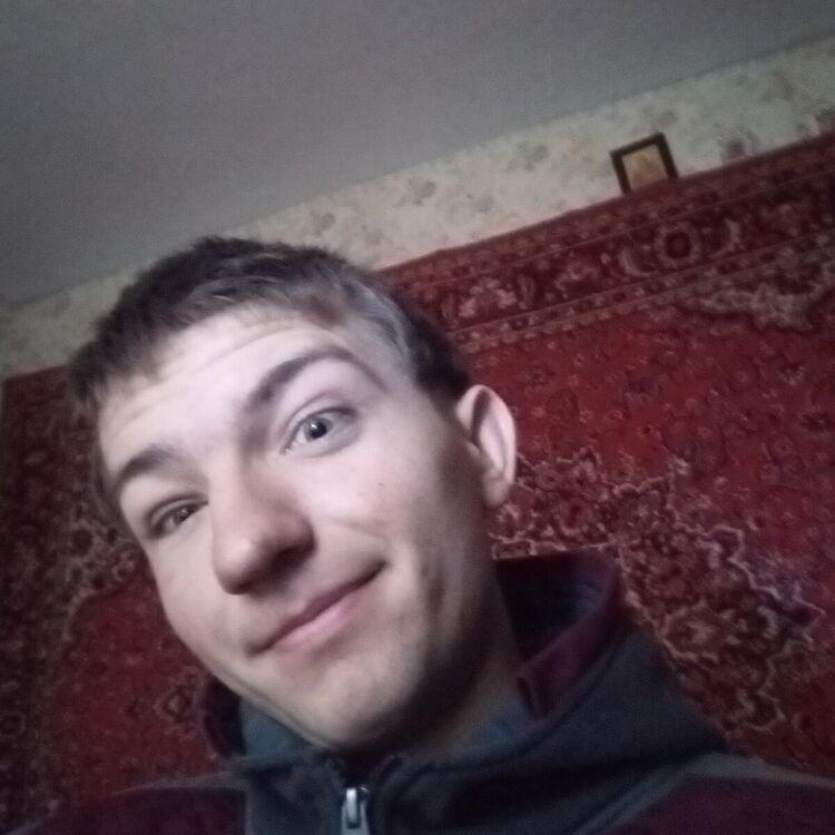  ,   Dima, 28 ,   ,   , c 