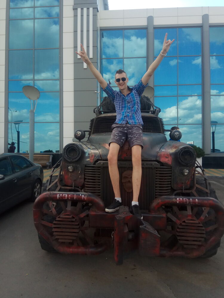 ���������� ������, ���� ������� �������, 37 ���, ������������ ��� ������, ����� � ���������, c�������� ���������, ���������