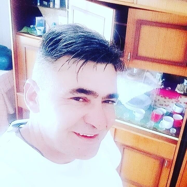  ,   Zoran, 53 ,   ,   , c 