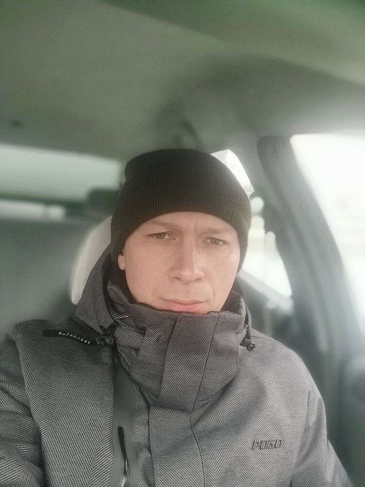  39602863  , 36 ,    