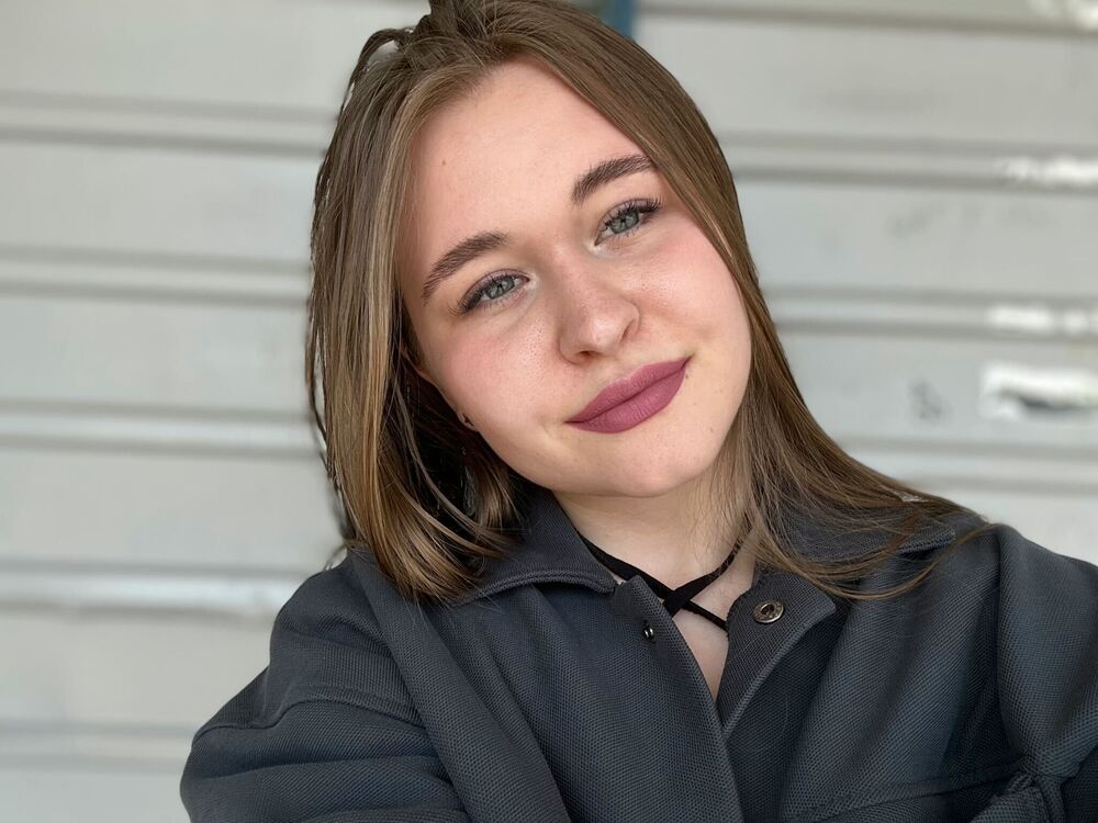 ���� 55351313 ������� ��������, 20 ���, ���� ���������� � ��������������-����������