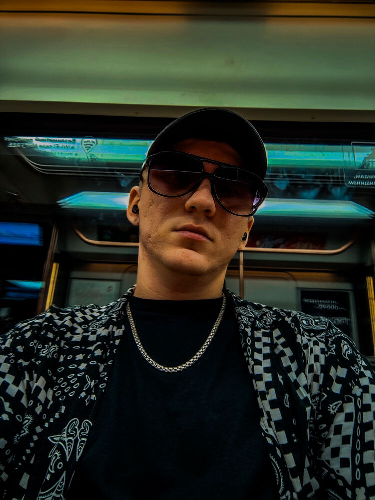 ���� 47839113 ������� Timur, 30 ���, ���� ���������� � ������