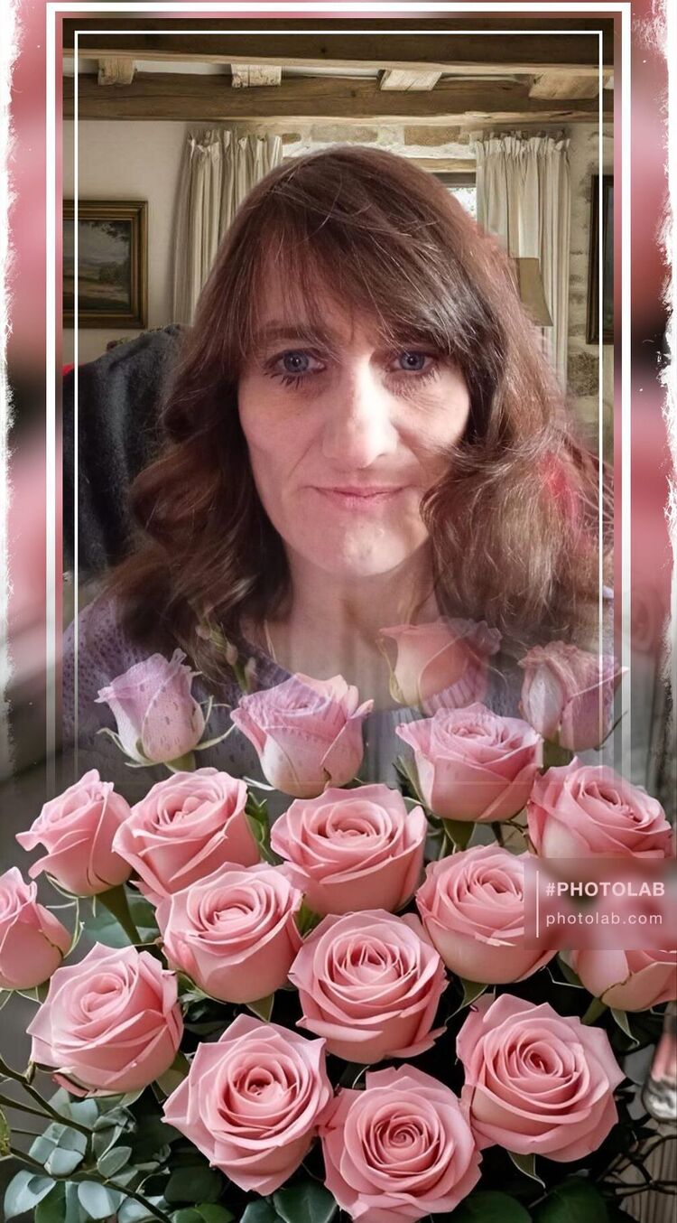 ���� 51341883 ������� ������, 45 ���, ���� ���������� � ���