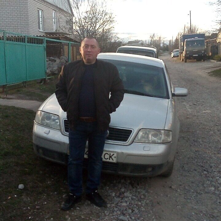 ���� 56143673 ������� ������, 45 ���, ���� ���������� � ����������������