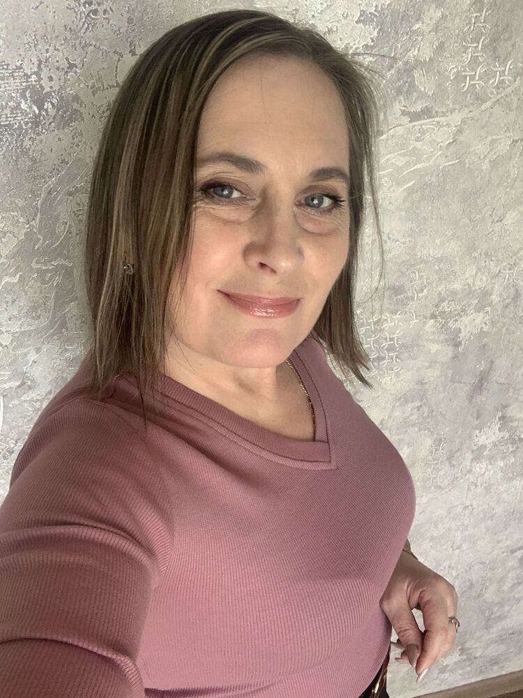 ���������� ������, ���� ������� ���������, 50 ���, ������������ ��� c�������� ���������, ���������