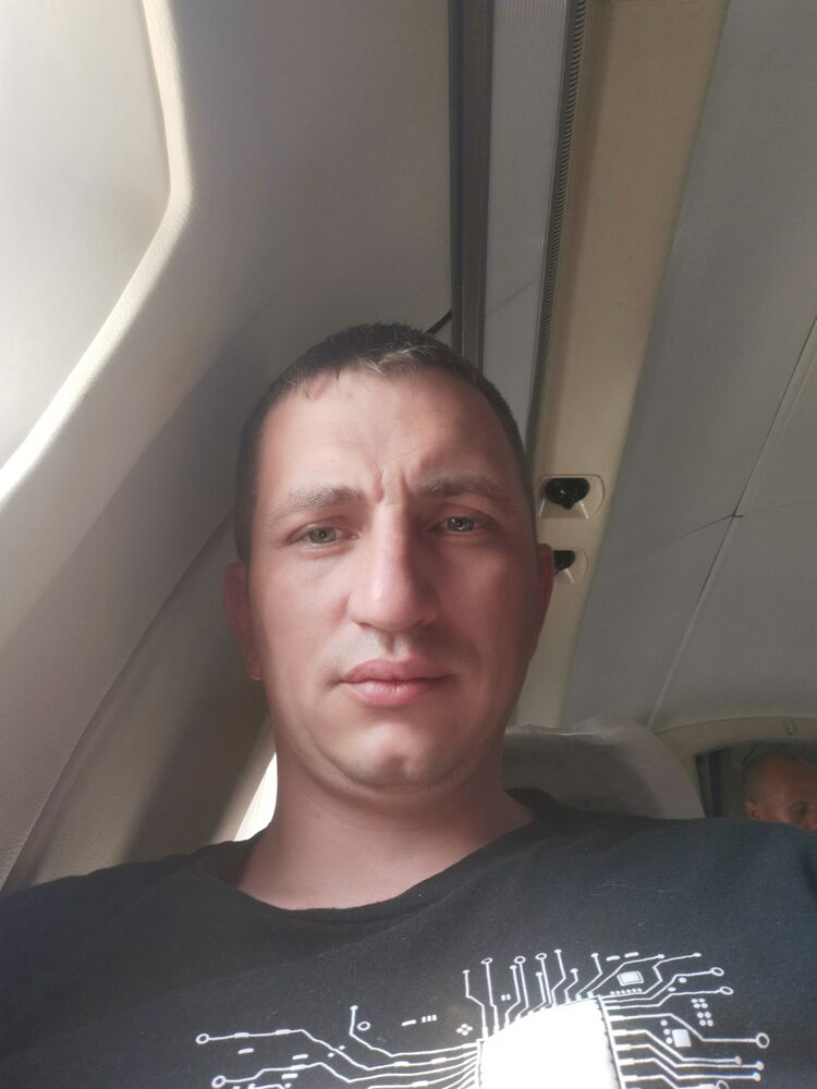 ���������� �������������-����������, ���� ������� ���������, 38 ���, ������������ ��� ������, ����� � ���������, ���������