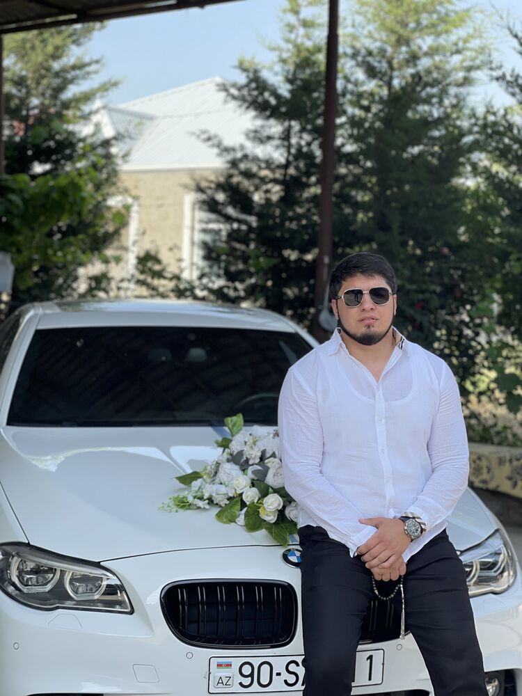 28685343  Shahin, 33 ,    