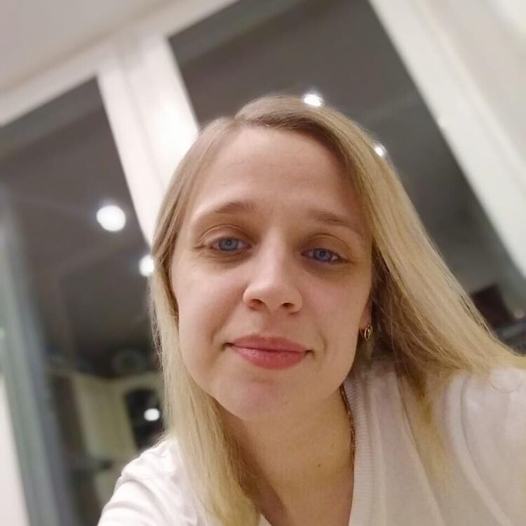 ���������� ������, ���� ������� �����, 36 ���, ������������ ��� ������, ����� � ���������