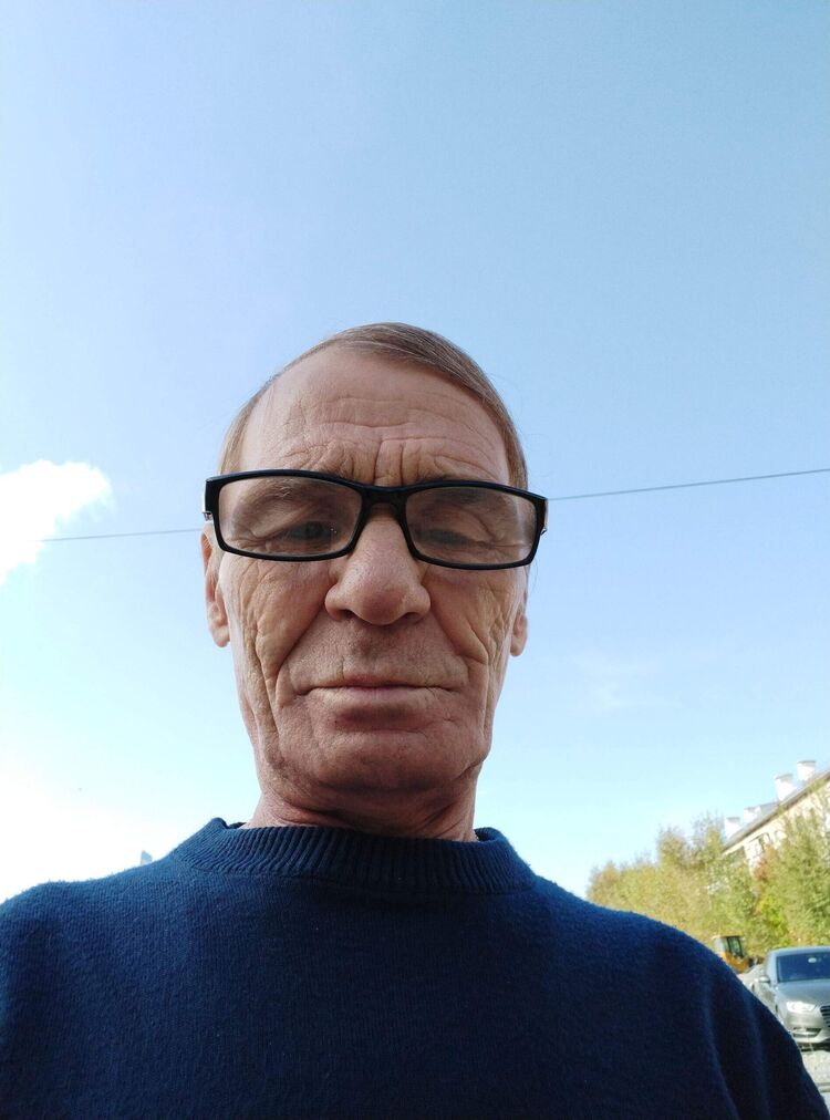 ���� 54183193 ������� ���������, 70 ���, ���� ���������� � ����������