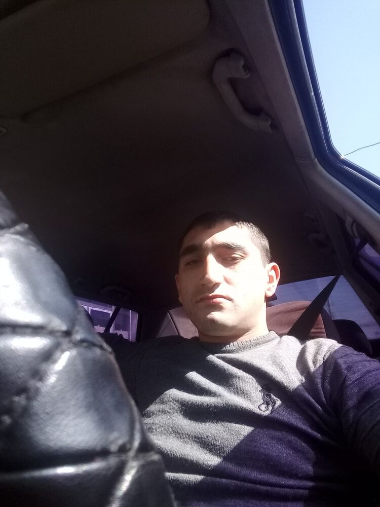 ���������� ������, ���� ������� Taron, 34 ����, ������������ ��� ������, ����� � ���������, c�������� ���������