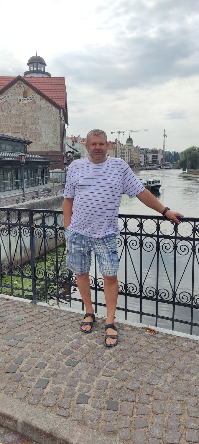  ,   , 60 ,   ,   , c 