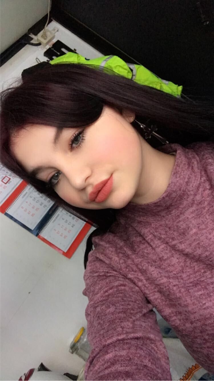  -,   , 21 ,   ,   