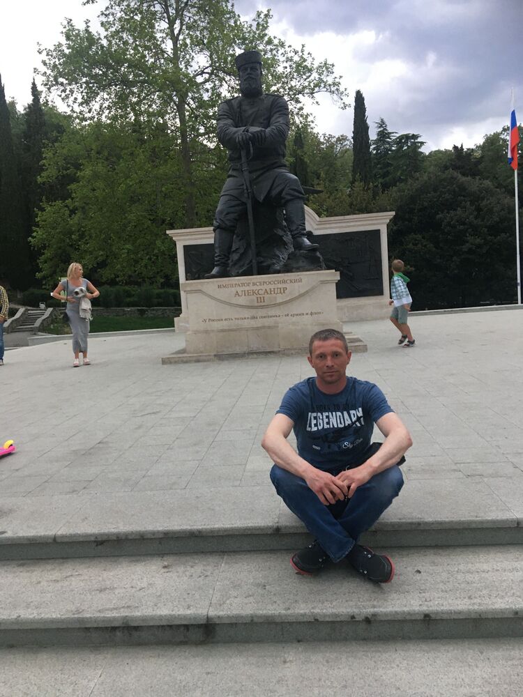 ���������� �����������, ���� ������� Ivan, 40 ���, ������������ ��� ������, ����� � ���������, c�������� ���������