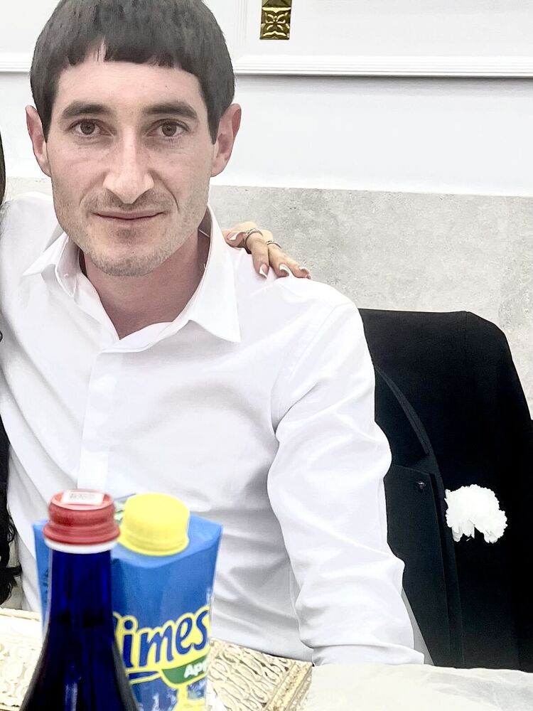 ���������� �����, ���� ������� Moso, 29 ���, ������������ ��� ������, ����� � ���������