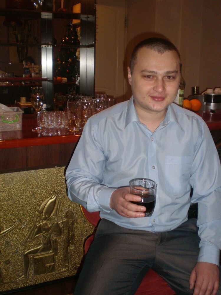  ,   , 38 ,   c 