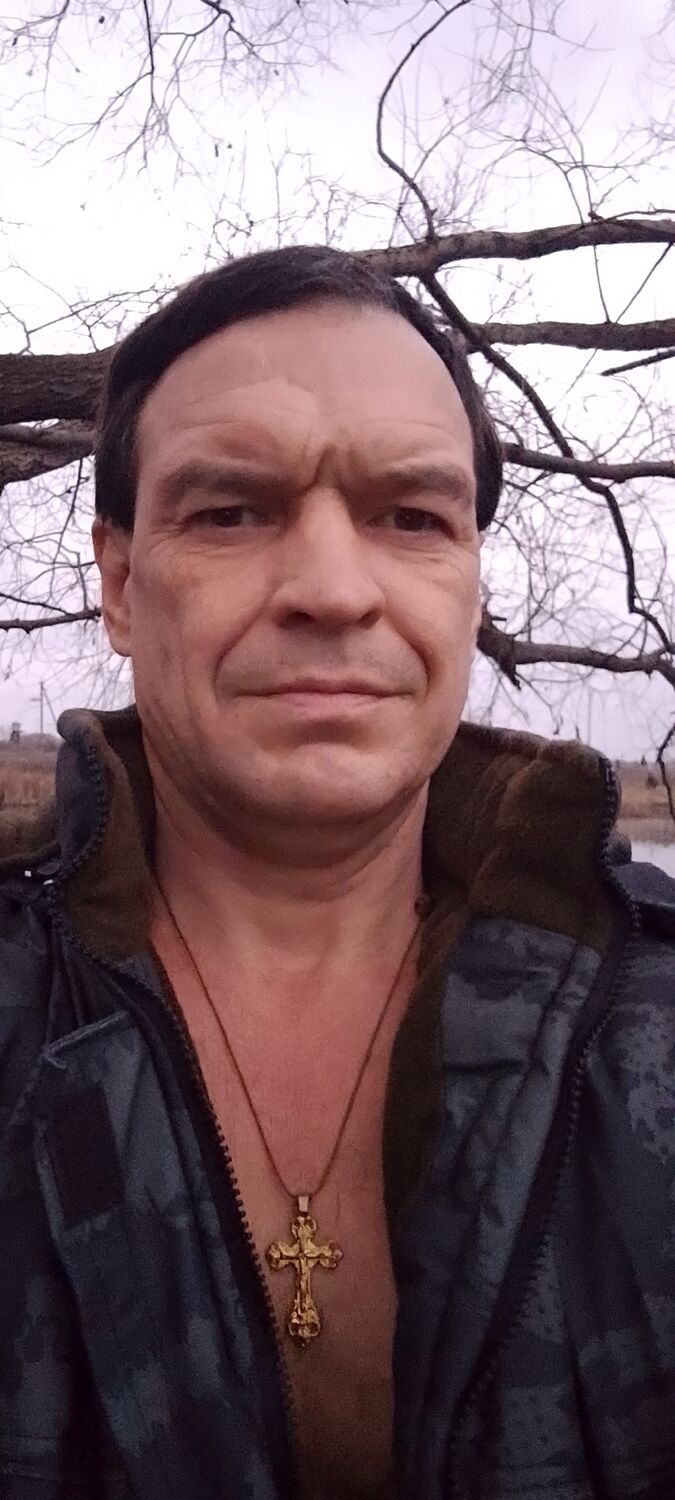 ���� 56258123 ������� ������, 46 ���, ���� ���������� � ������