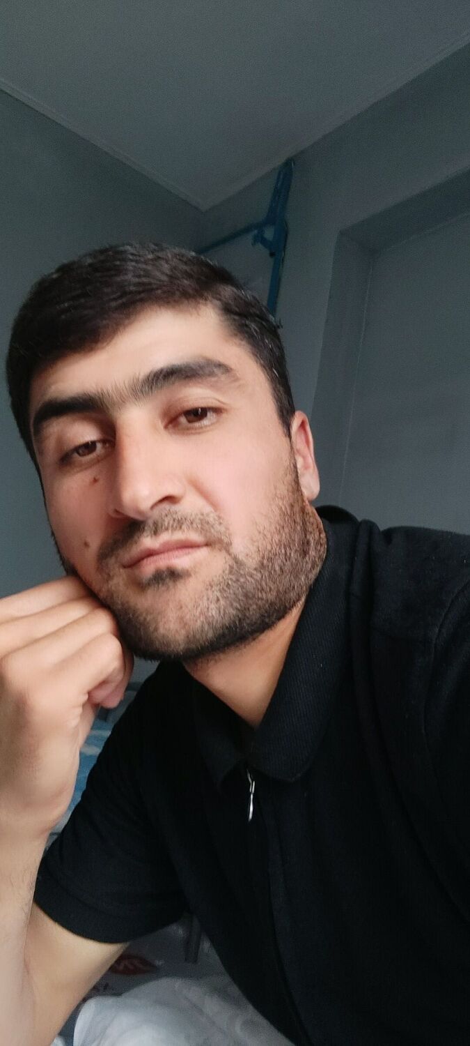 ���������� �������, ���� ������� �����, 32 ����, ������������ ��� ������, ����� � ���������, ���������