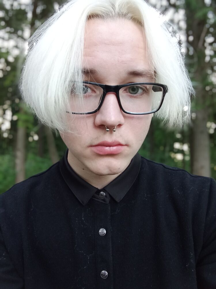 ���� 33736873 ����� ������, 20 ���, ���� ���������� � ������