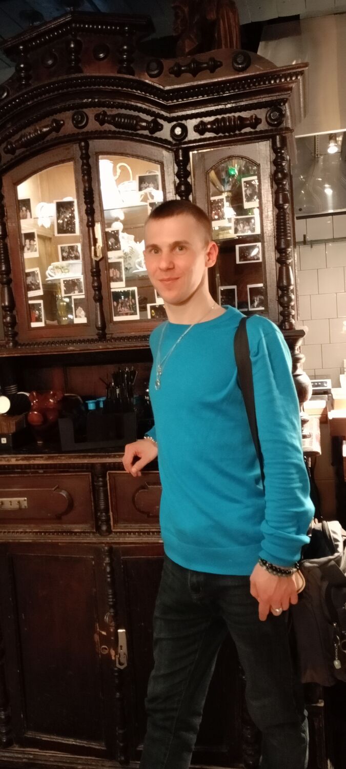  49290263  , 30 ,    