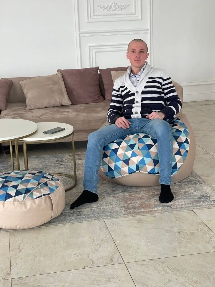 ���������� �������, ���� ������� �����, 32 ����, ������������ ��� ������, ����� � ���������