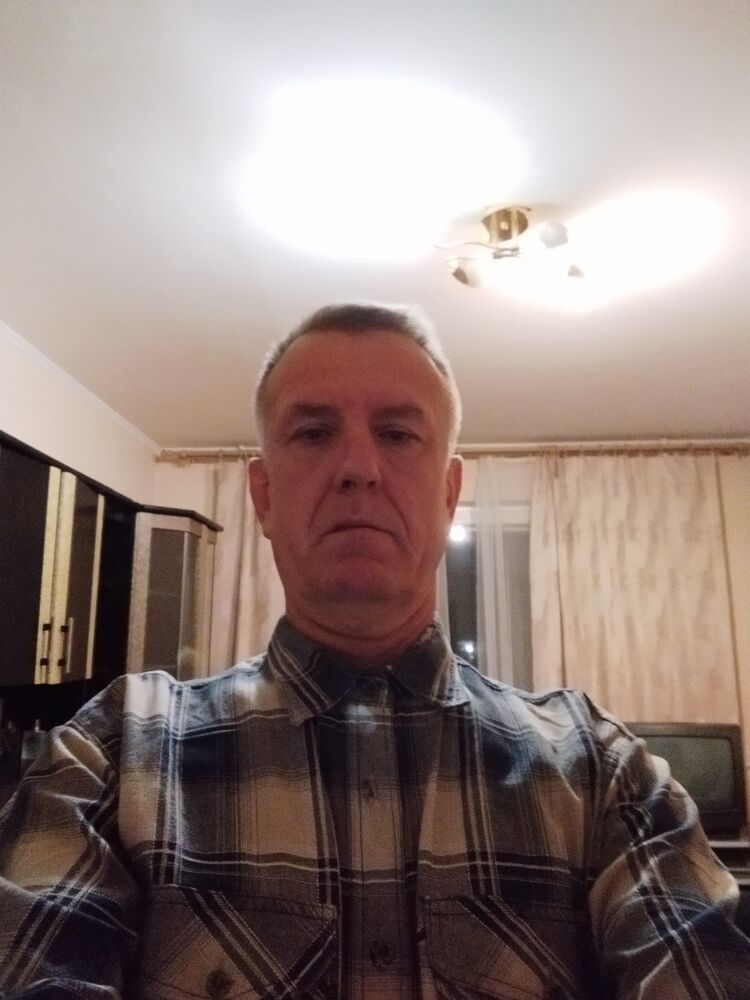  ,   , 57 ,   ,   , c 