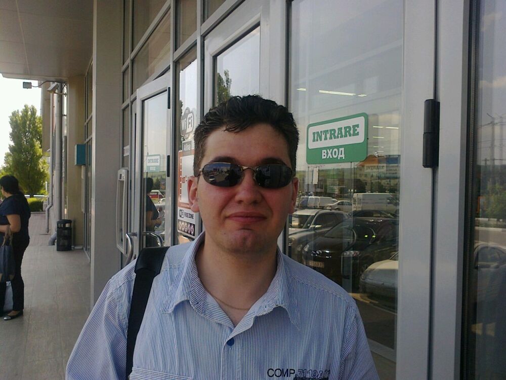 ���������� �������, ���� ������� ���������, 39 ���, ������������ ��� ������