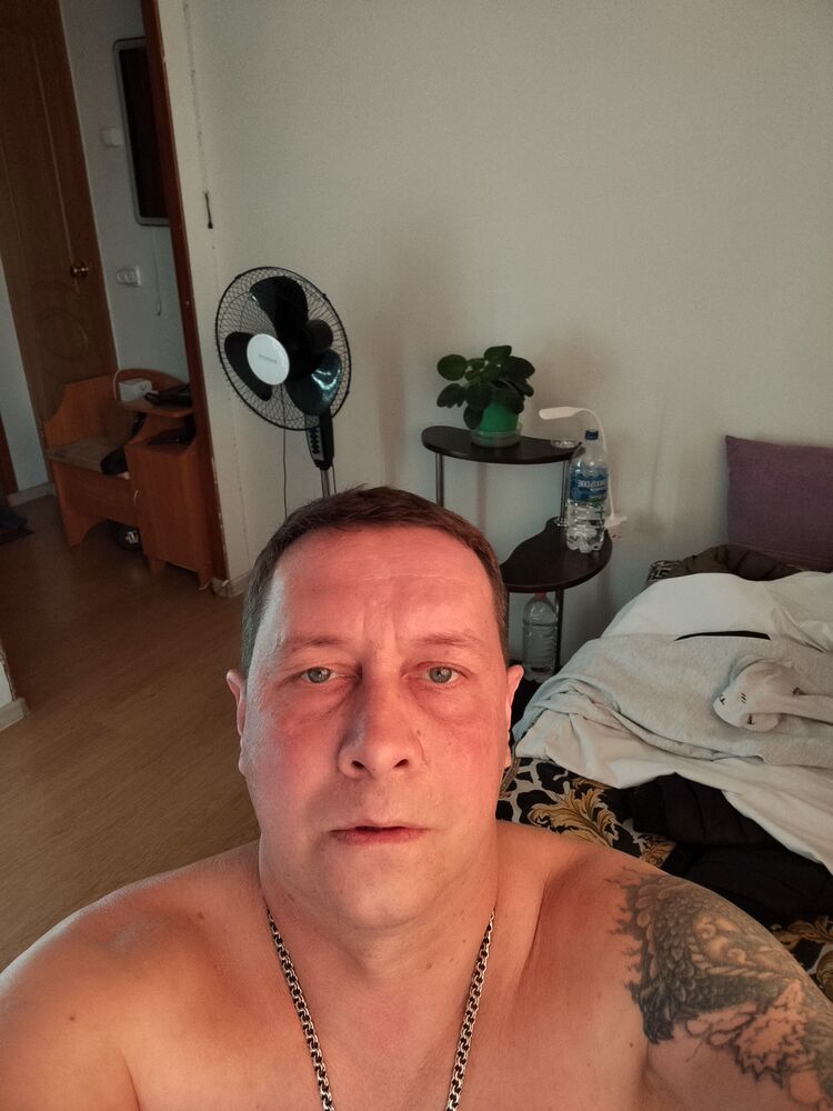  47565143  , 45 ,    