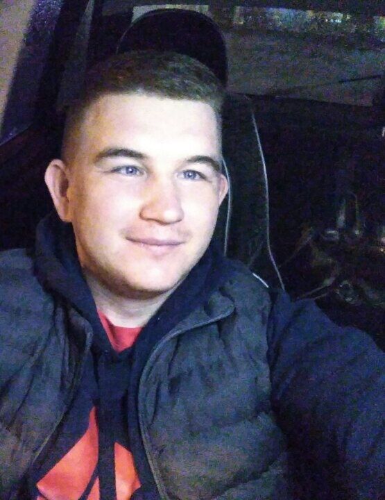 ���� 40623273 ������� Aynur, 34 ����, ���� ���������� � ������