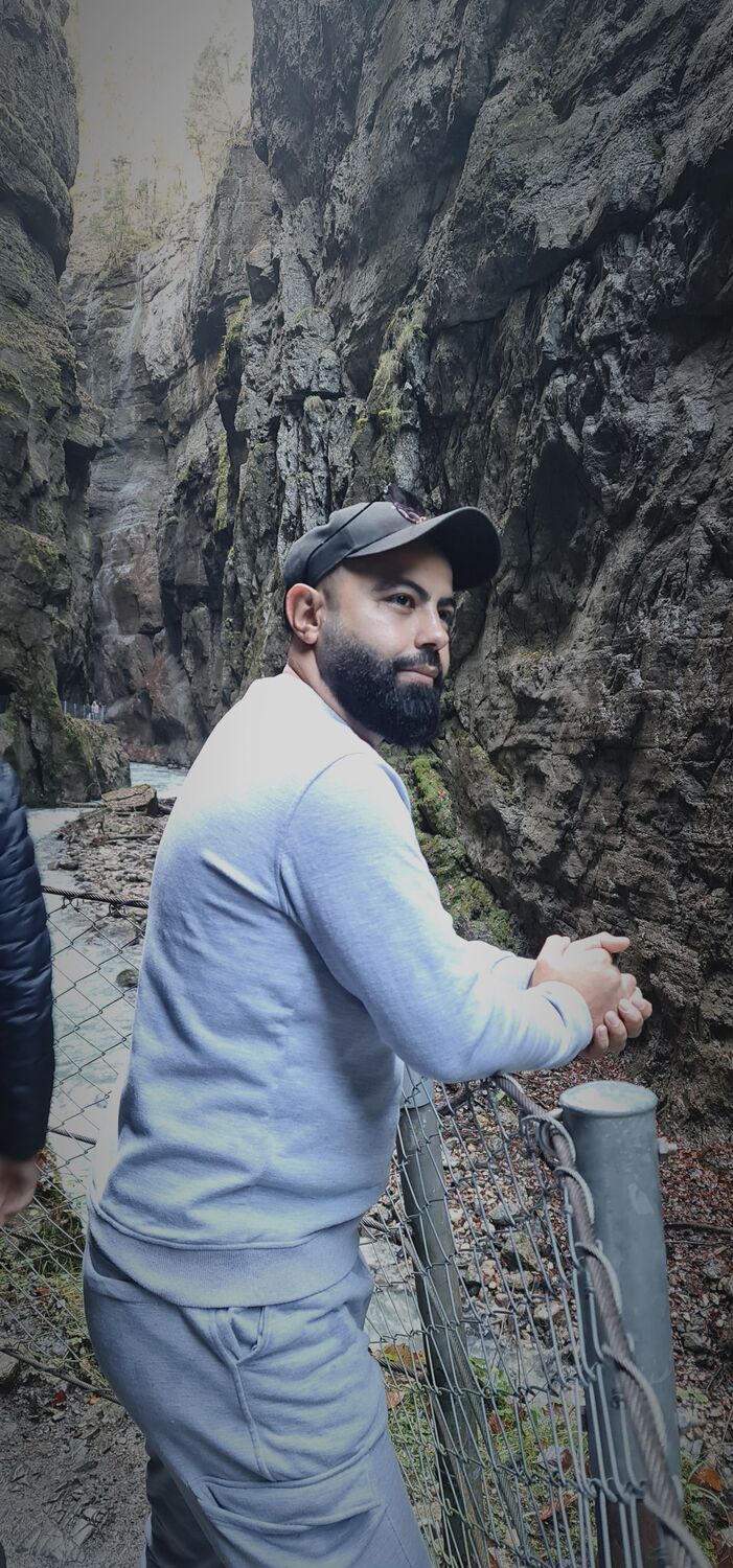  51008103  Dannon, 36 ,    Russelsheim