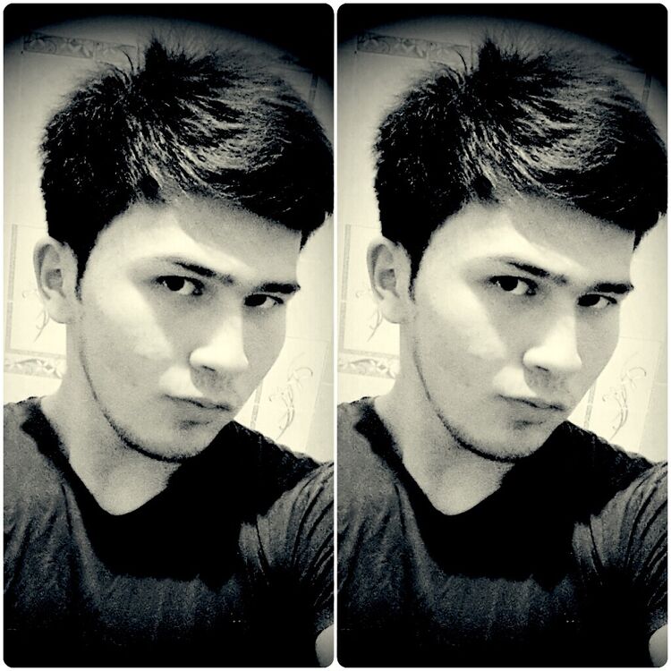 ���� 5512423 ������� ������, 33 ����, ���� ���������� � ����������