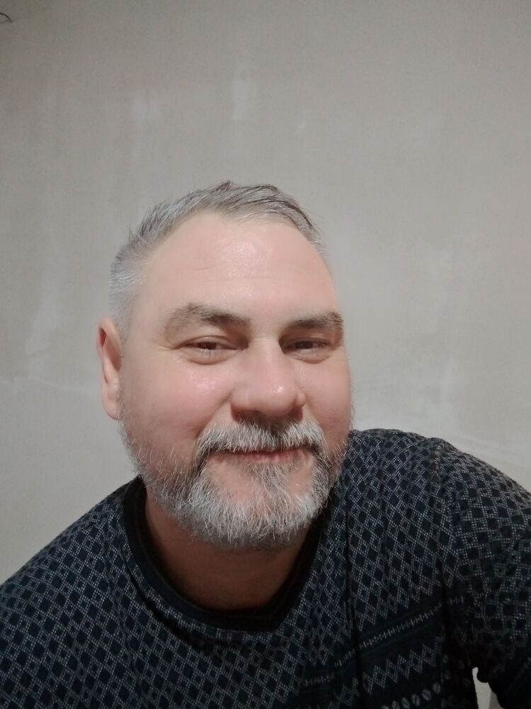 ���������� ���������, ���� ������� ������, 50 ���, ������������ ��� ����� � ���������, c�������� ���������