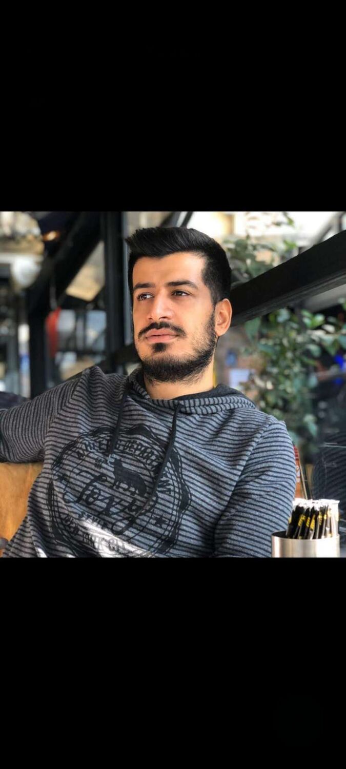 ���� 47259013 ������� Sezer, 30 ���, ���� ���������� � ������