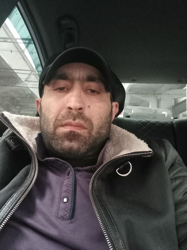 ���� 25833663 ������� �������, 47 ���, ���� ���������� � ������