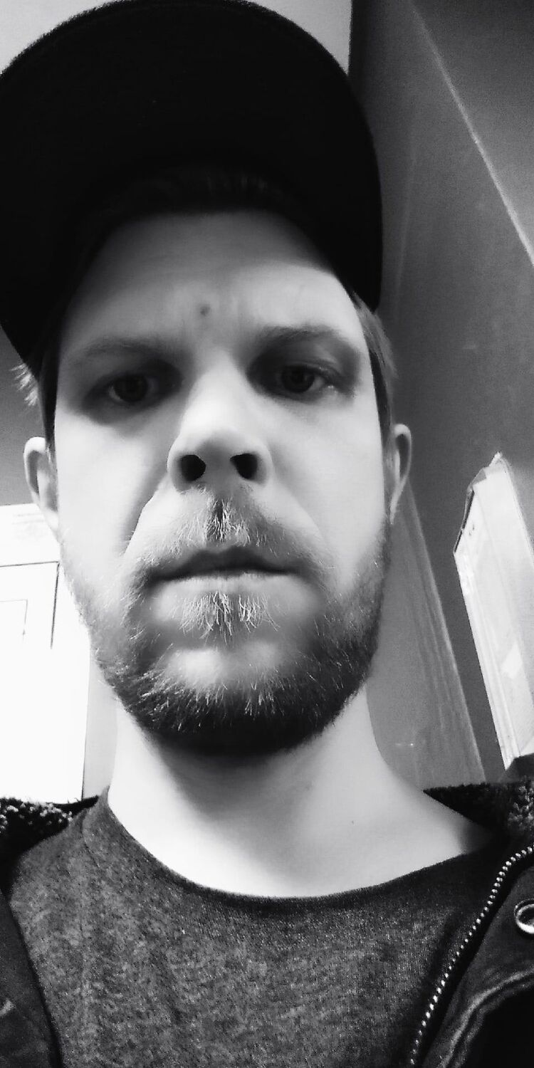 ���� 34041213 ������� ����, 40 ���, ���� ���������� � ������