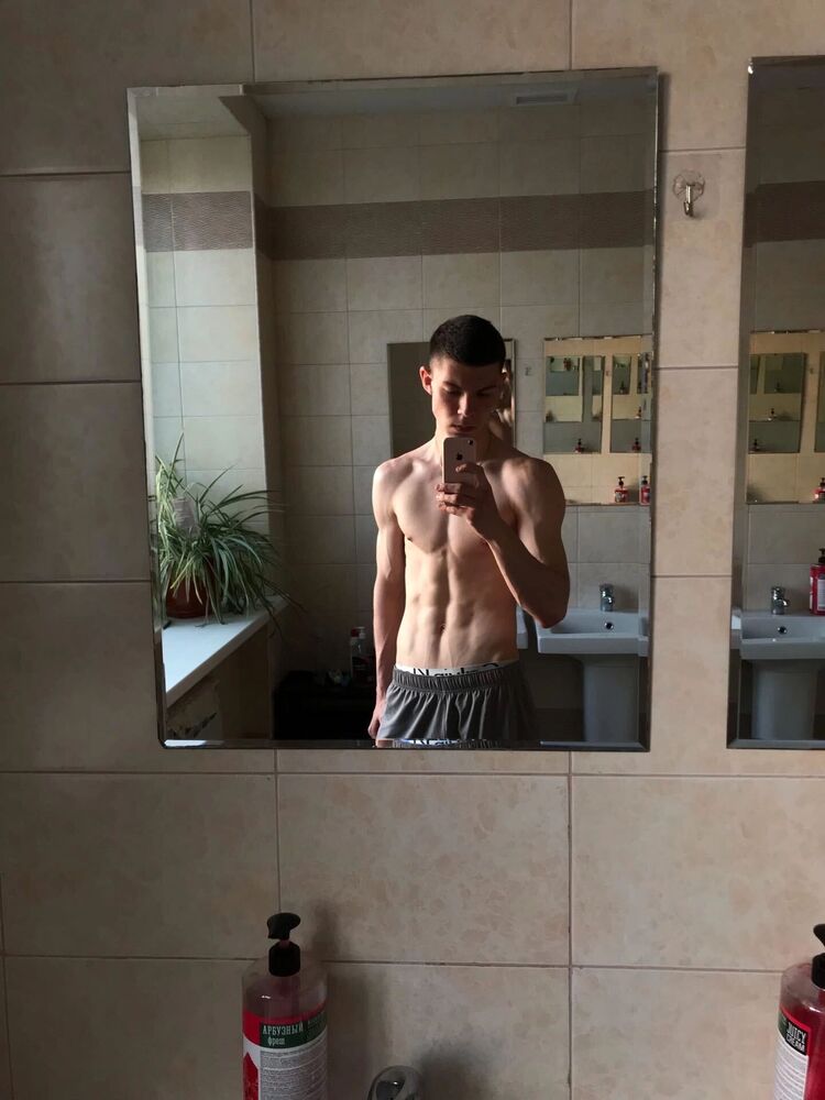  ,   , 24 ,   ,   