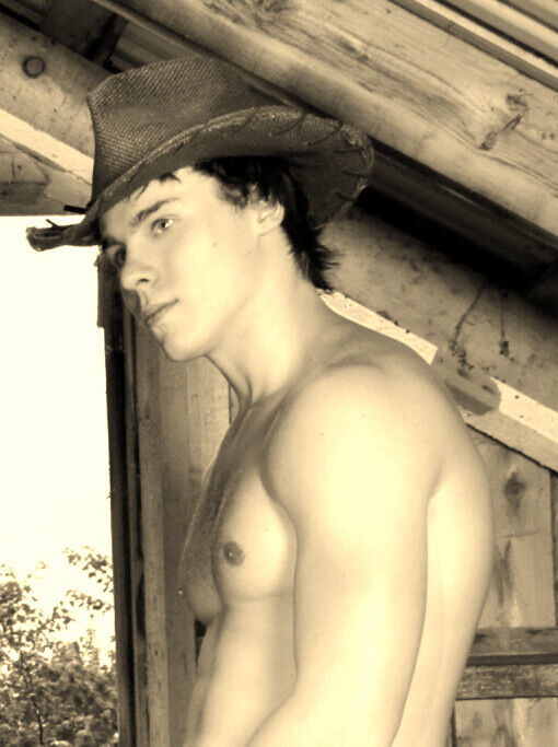 ���������� ������������, ���� ������� ����, 35 ���, ������������ ��� ������, ����� � ���������, c�������� ���������, ���������