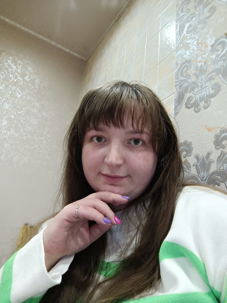  53001813  , 27 ,    