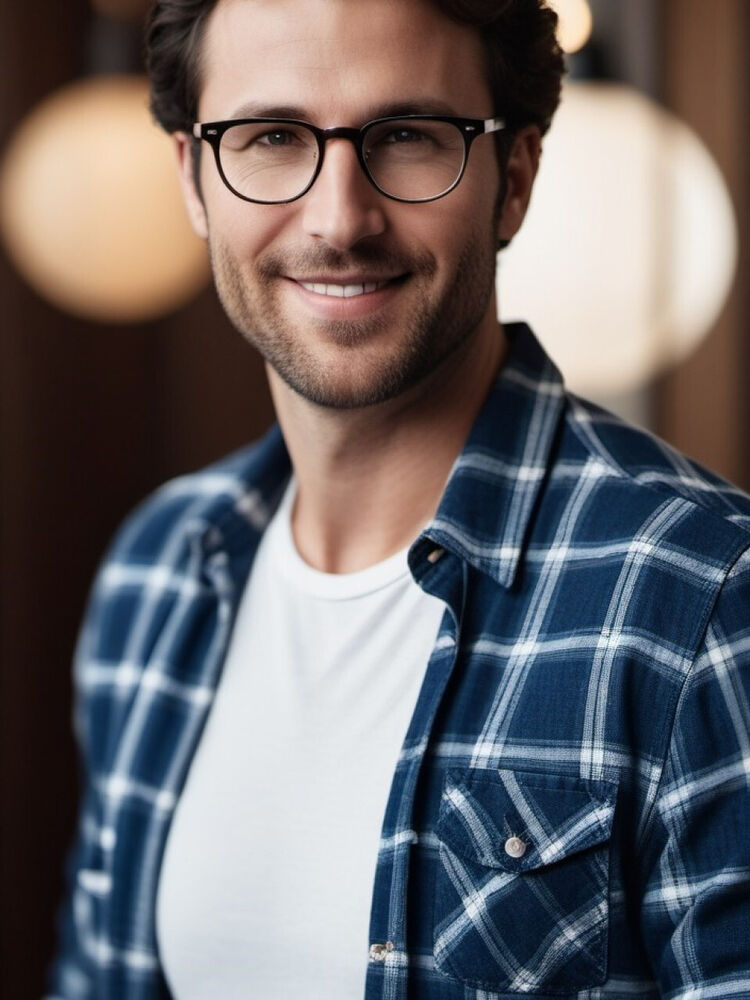 ���� 49269523 ������� D�n, 37 ���, ���� ���������� � ������