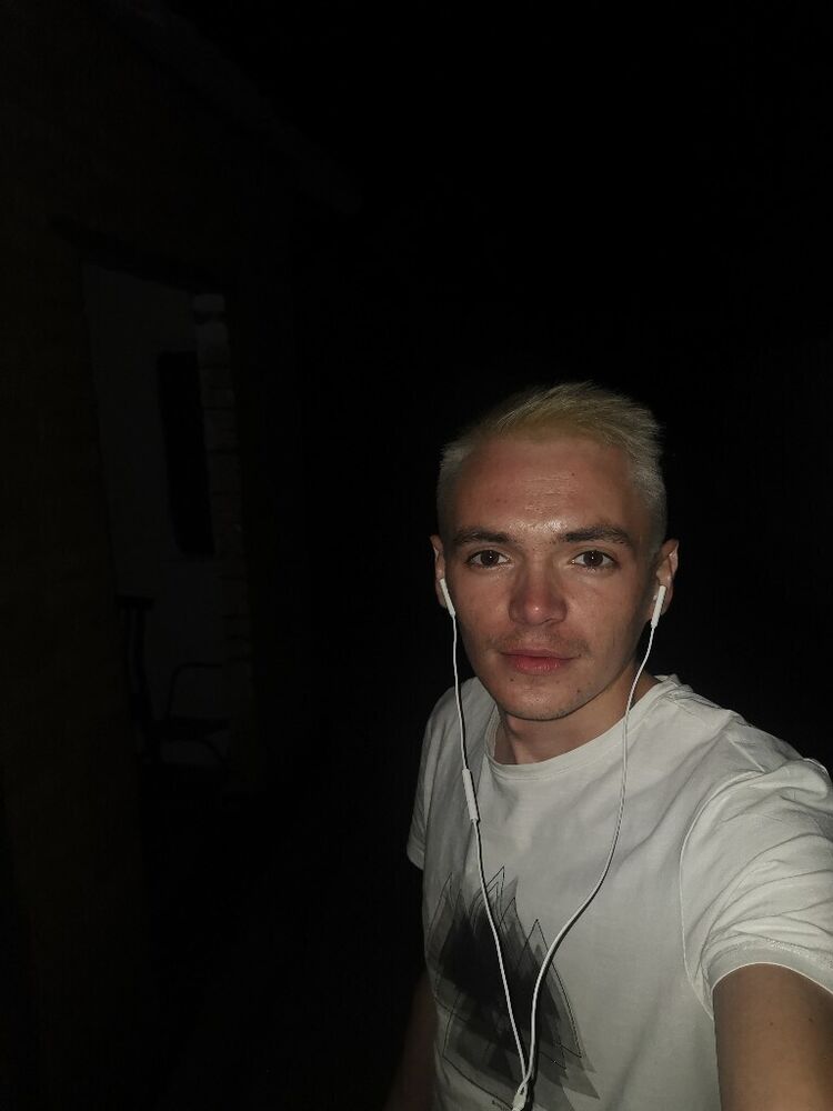 ���������� �����, ���� ������� ������, 32 ����, ������������ ��� ������, ����� � ���������, c�������� ���������